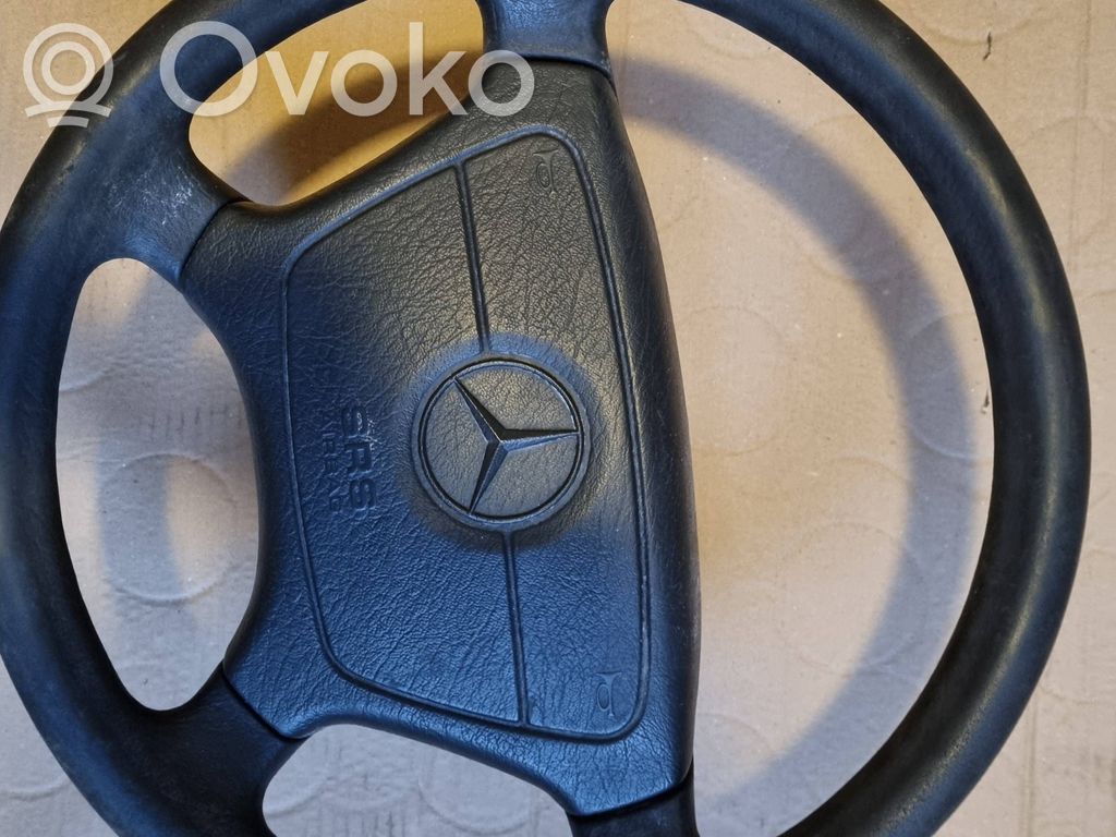 Lenkrad
