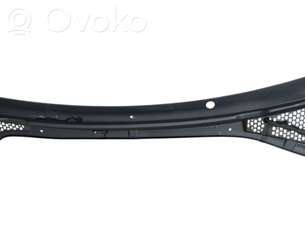 Seat Leon (5F) Pyyhinkoneiston lista 
