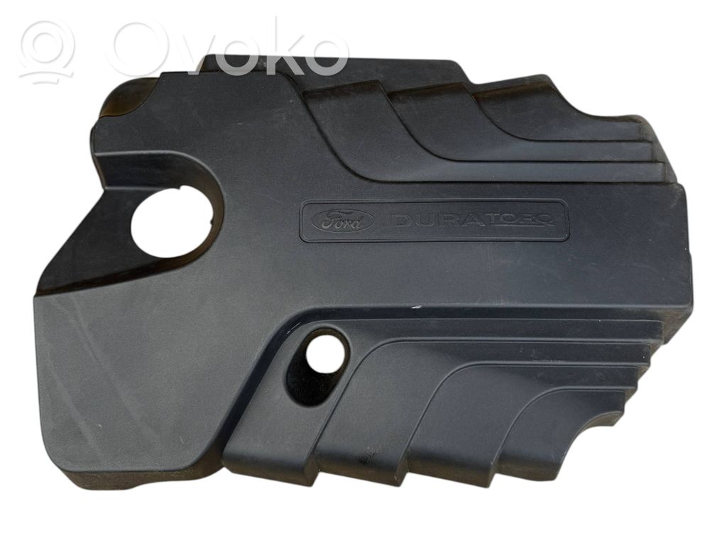 Ford Mondeo MK V Motorabdeckung 