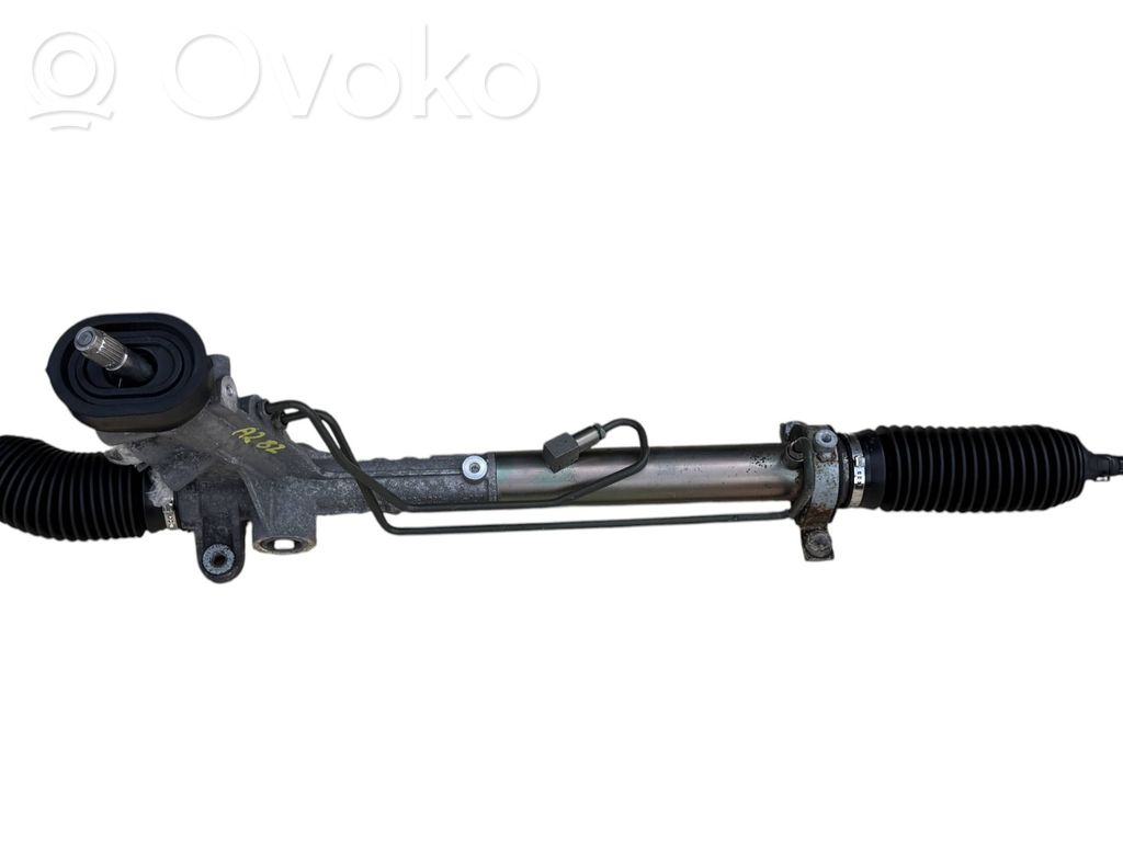 Hammastanko   8Z1423055B