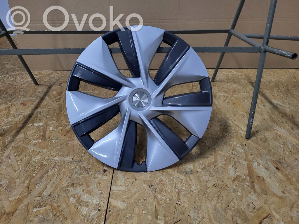 Volttimittari
