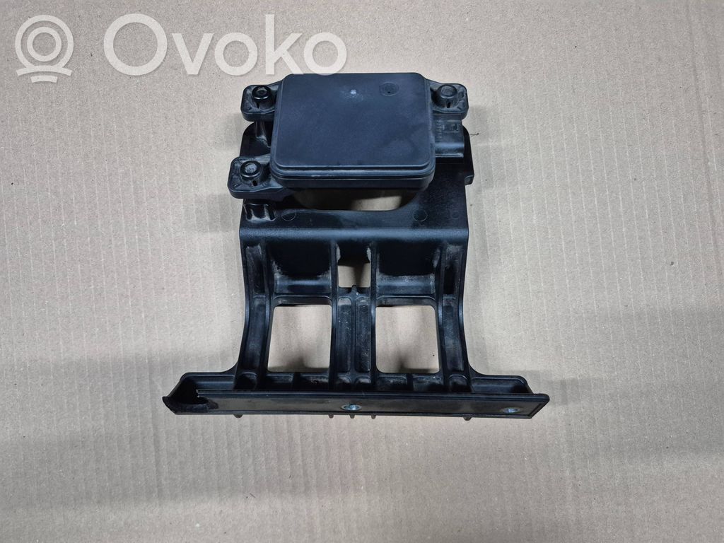 Sensor de radar Distronic   02101220128C,AS100A8400