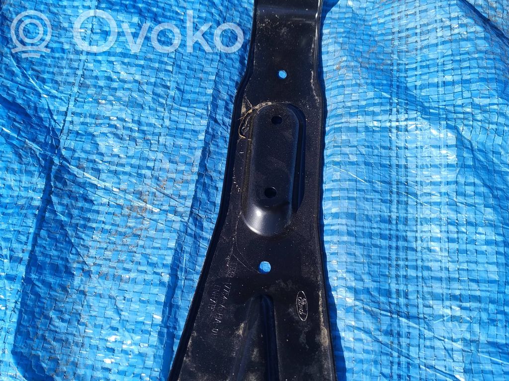 Ford Ranger Front bumper mounting bracket 
