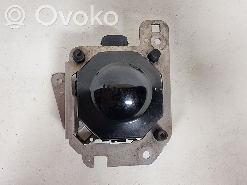 Audi Q5 SQ5 FY Sensor de radar Distronic 