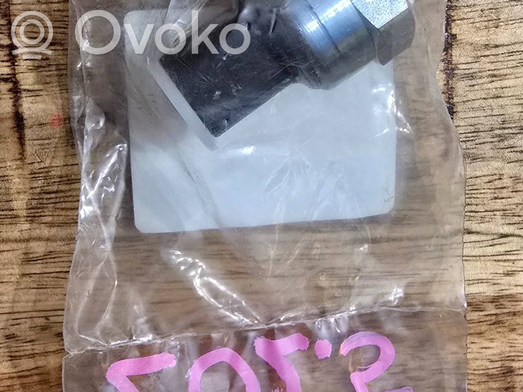 Volvo XC90 Sensor 