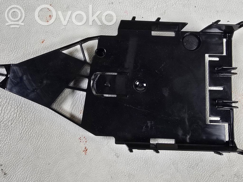 Volvo XC60 Inne części wnętrza samochodu 