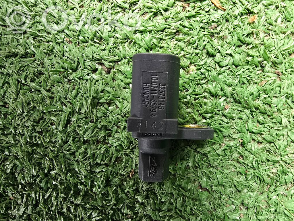 Volvo V40 ABS Sensor hinten 