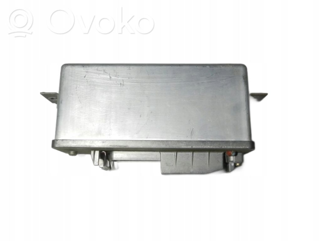 Bloc ABS   0265103047,1160413