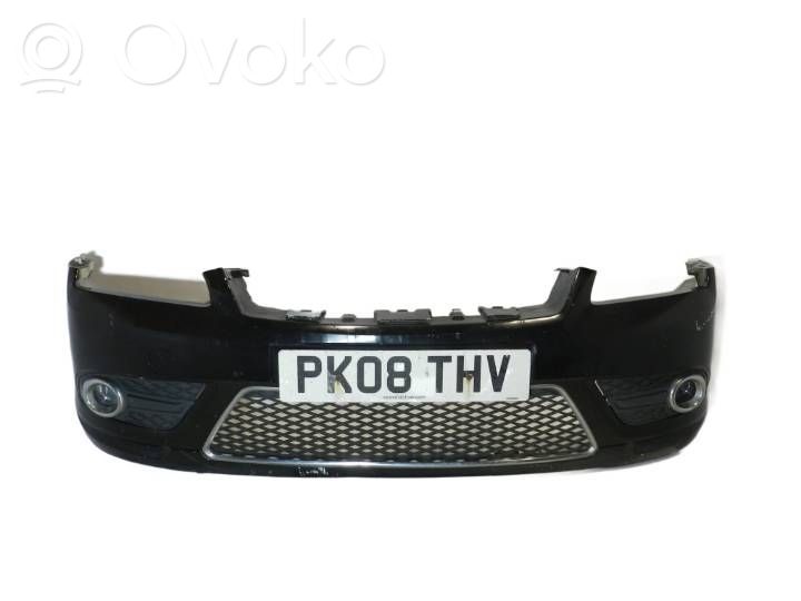 Parachoques delantero   FORDFOCUSCC