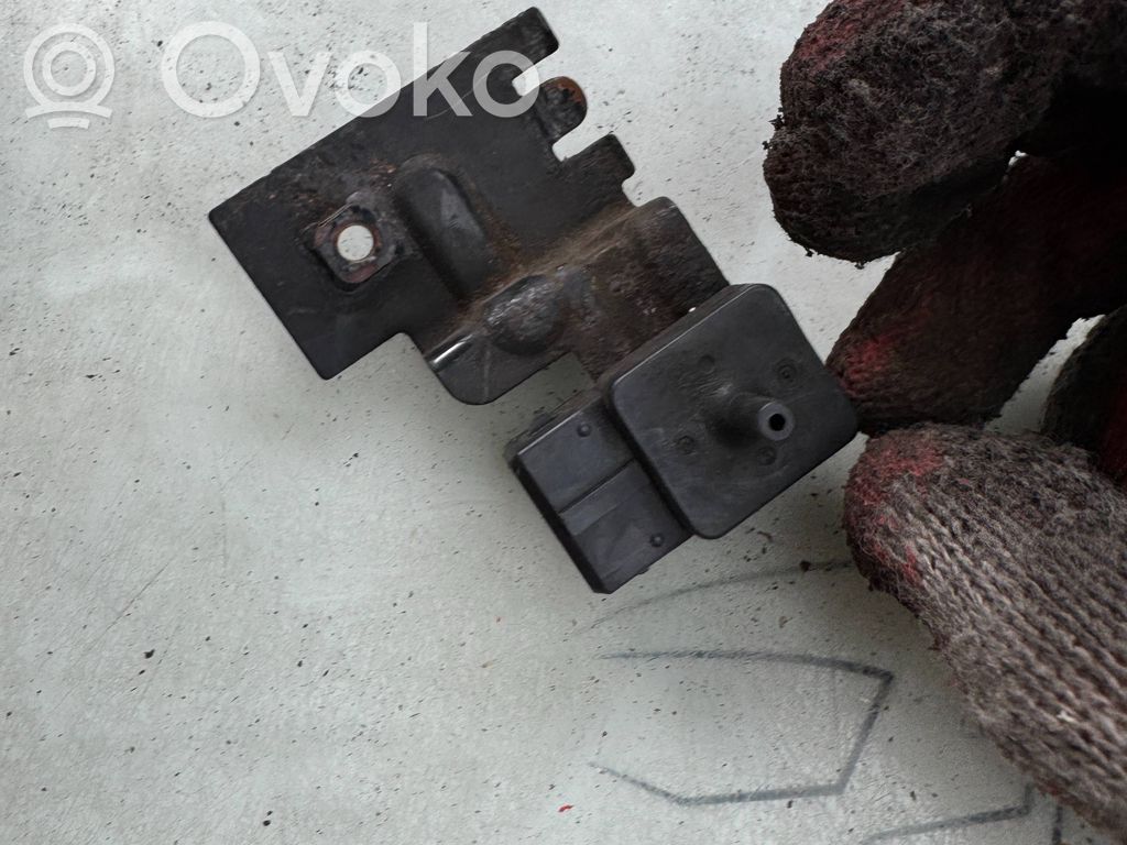 Volvo S80 Air pressure sensor 