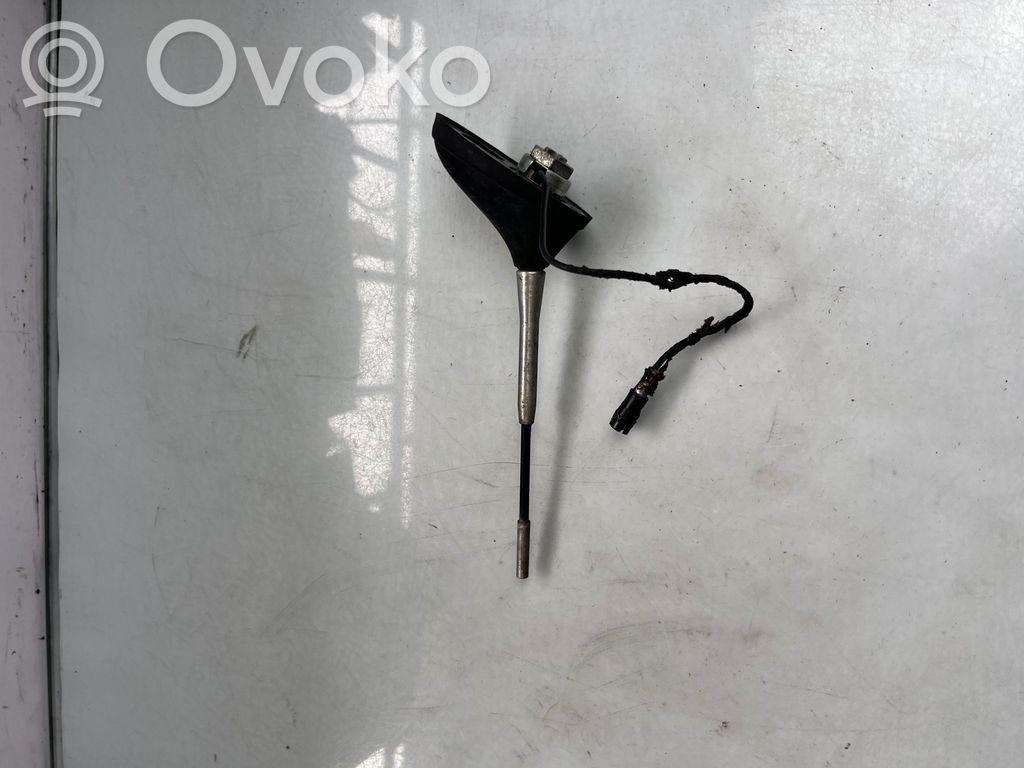 Citroen C4 I Antenă GPS aeriană 