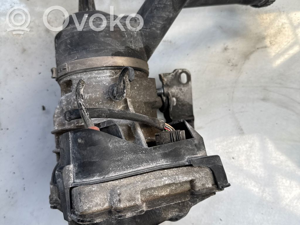 Pompa wspomagania   9681965780,GEP71C,A0011996
