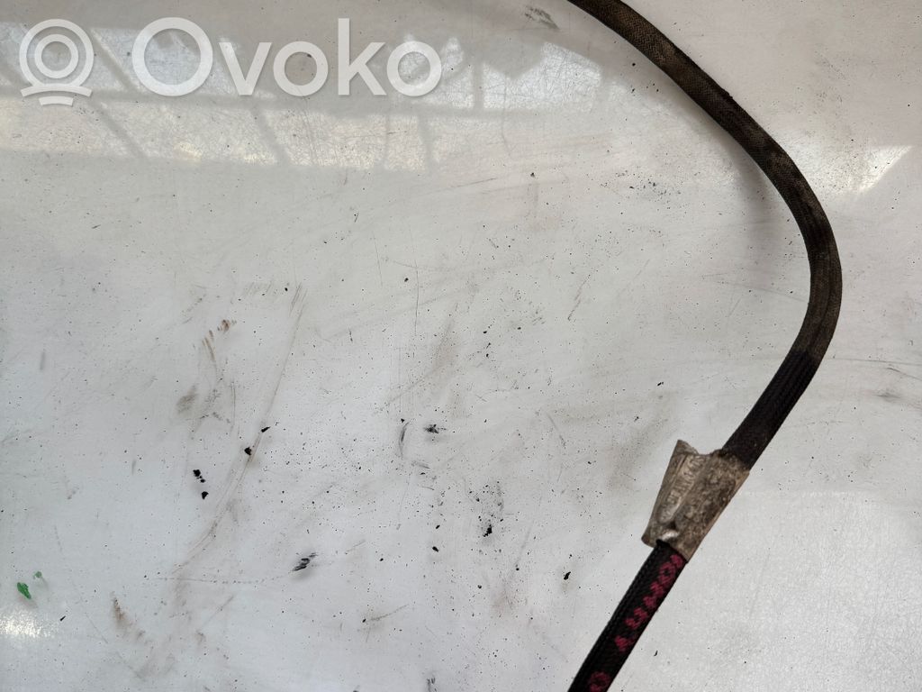 Plusa vads (akumulatora)   1355218080