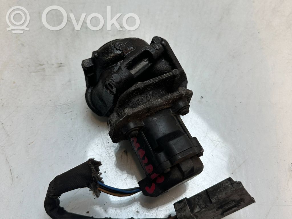 EGR-venttiili   9654818180,215989528