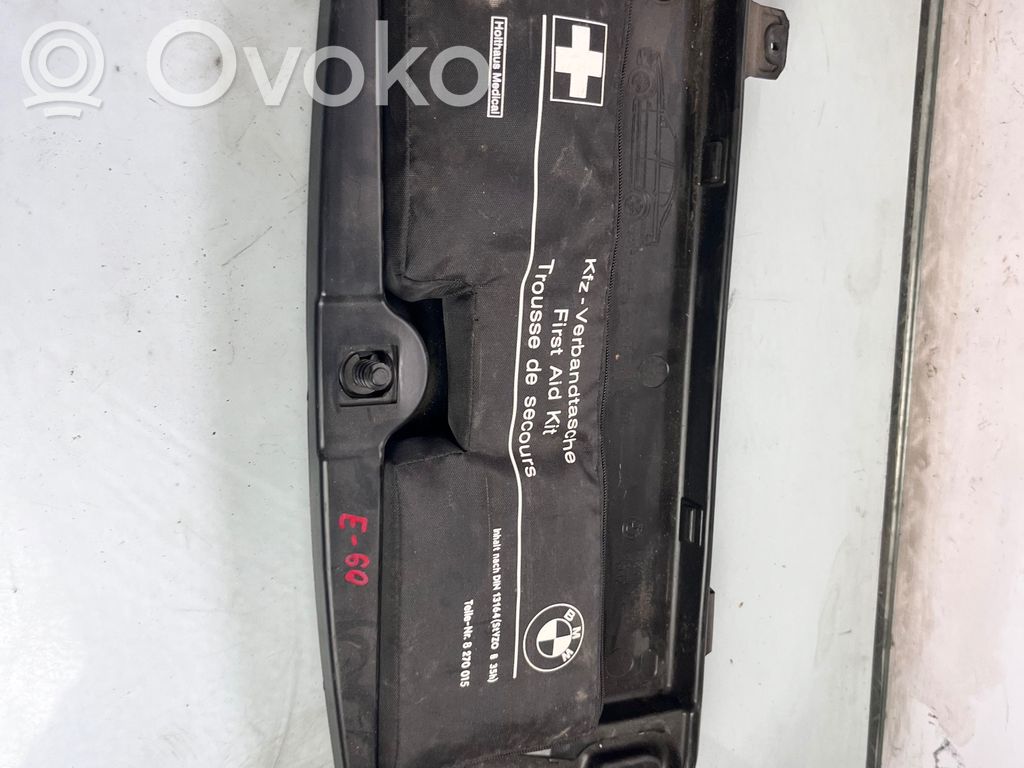 Boîte à outils   6761420,15361710
