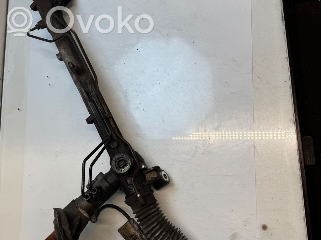 Przekładnia kierownicza / Maglownica   5M513200JJ