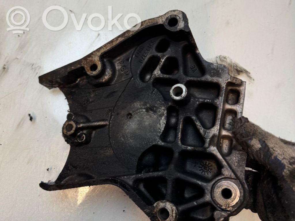 Alfa Romeo 159 Engine mounting bracket 
