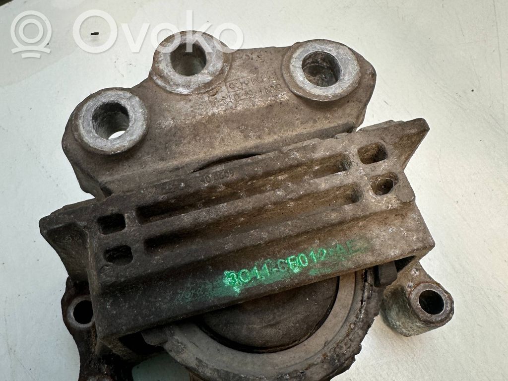 Ford Transit Engine mount bracket 