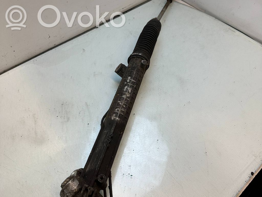 Ford Transit Steering rack 