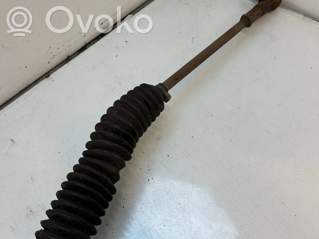 Ford Transit Steering rack 