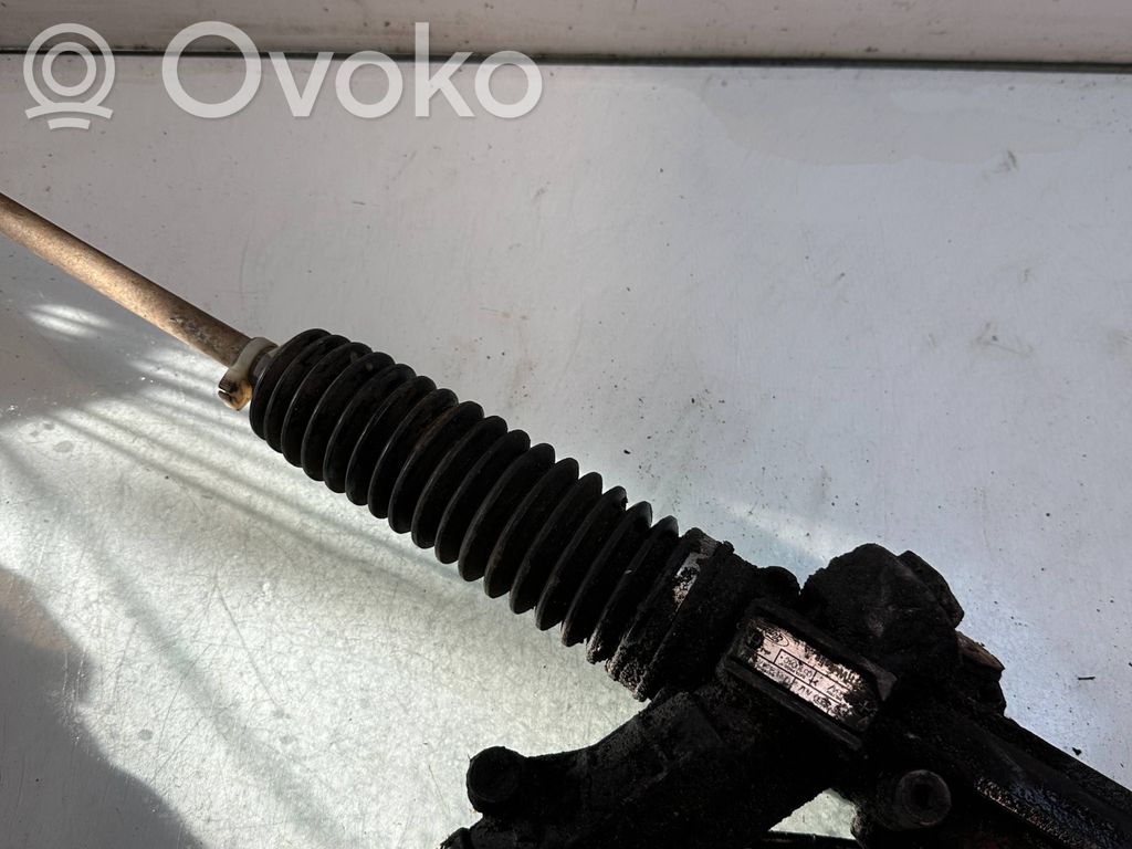 Ford Transit Steering rack 