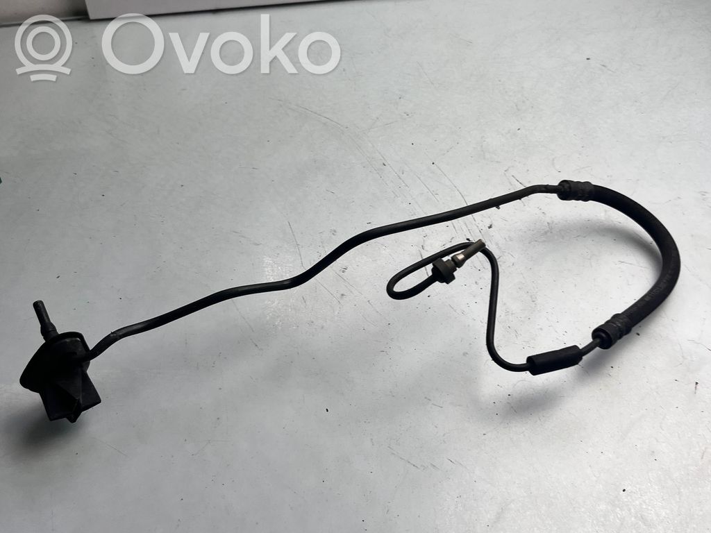 Audi A4 S4 B6 8E 8H Brake booster pipe/hose 