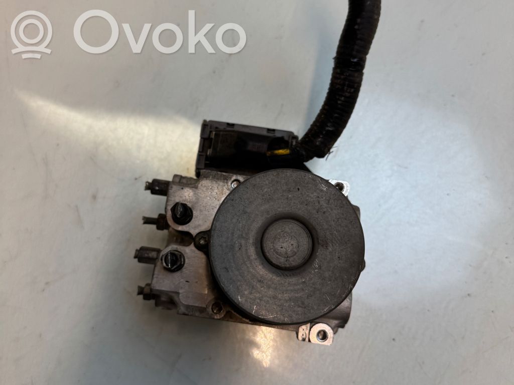 Pompa ABS   GAM7437A0,1338004461