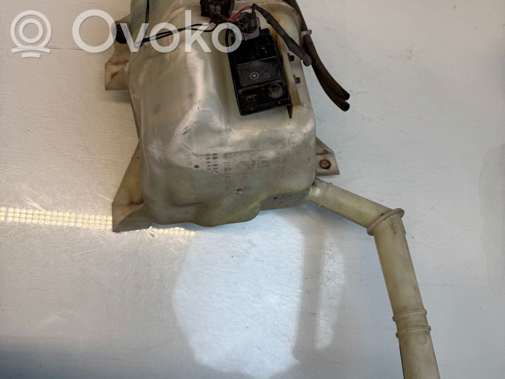 Wischwasserbehälter   GS1D67480,K0036