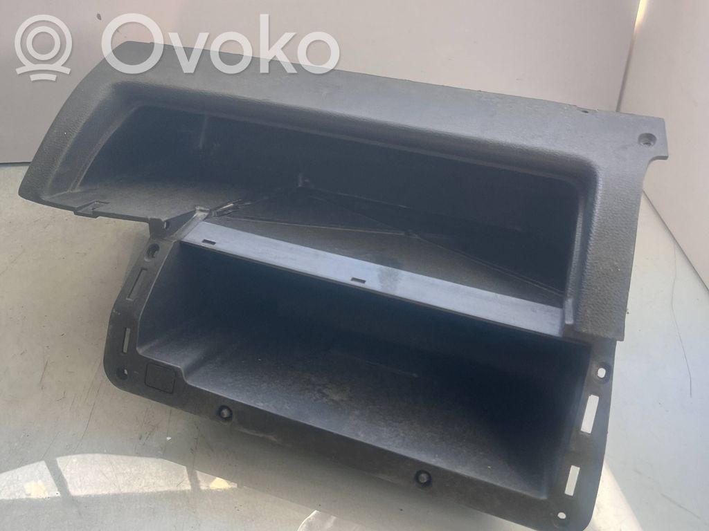 BMW Z3 E36 Glove box set 