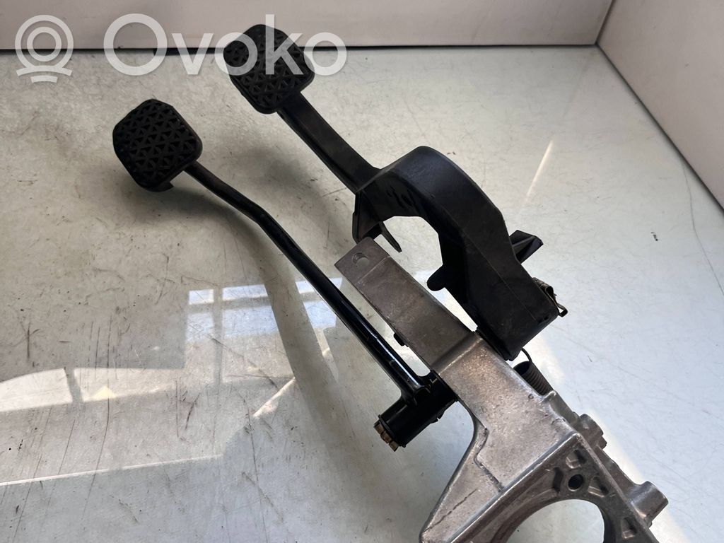 BMW Z3 E36 Pedal del acelerador 