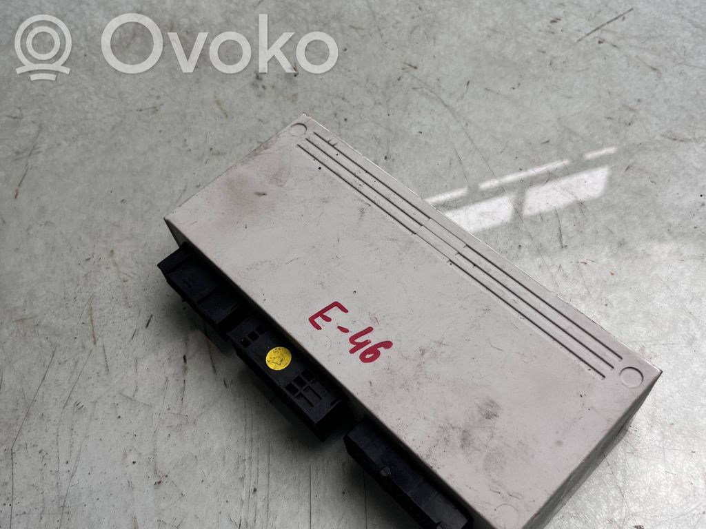 Mukavuusmoduuli   6923959,689667,5T110500