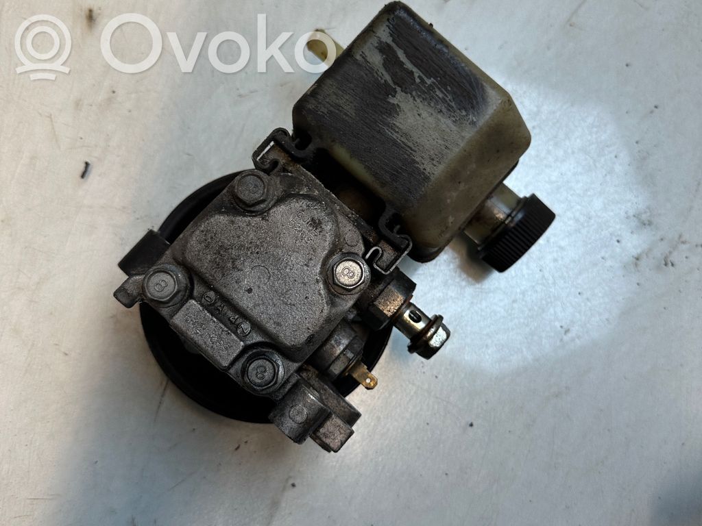 Power steering pump   213312