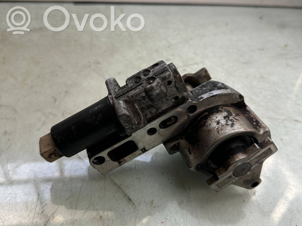 Audi A8 S8 D2 4D Tensor de la correa de distribución 
