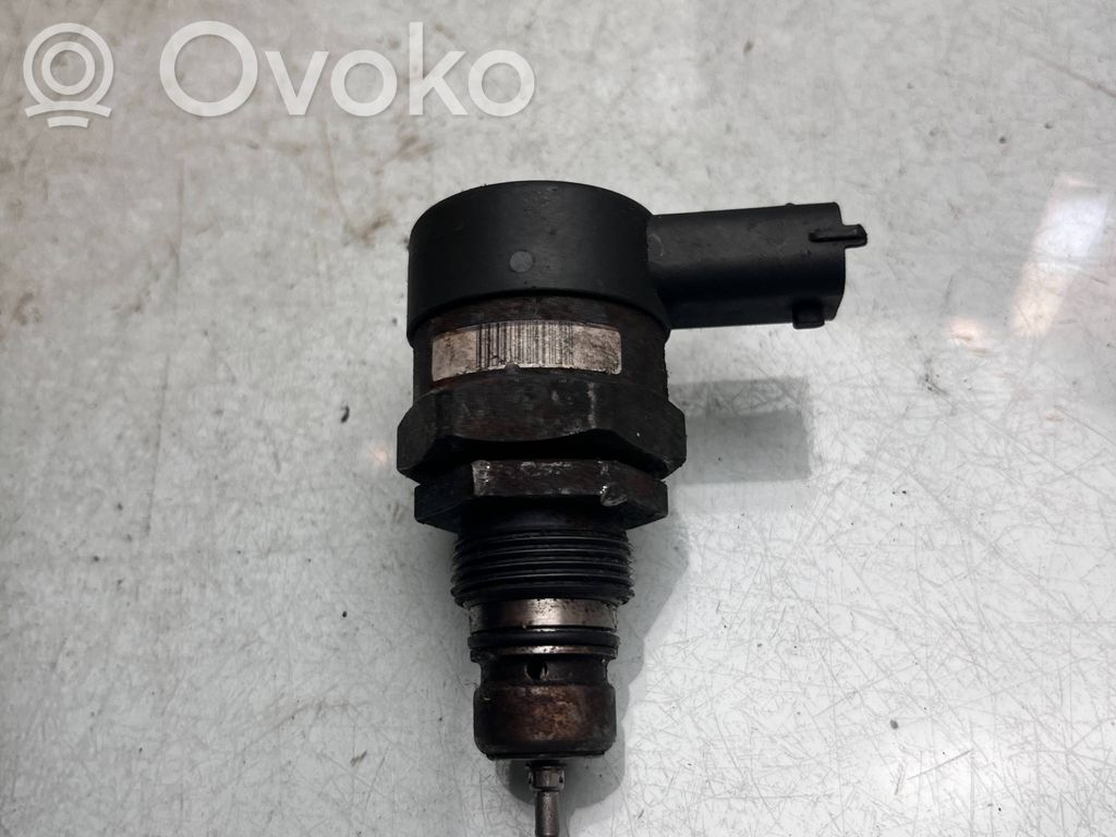 Kraftstoffdrucksensor   028100275,8200426582,32312092