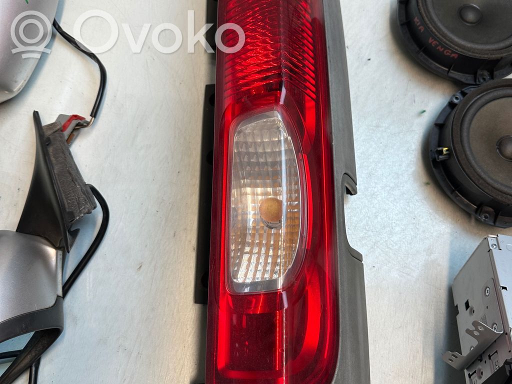 Takavalot   93857722