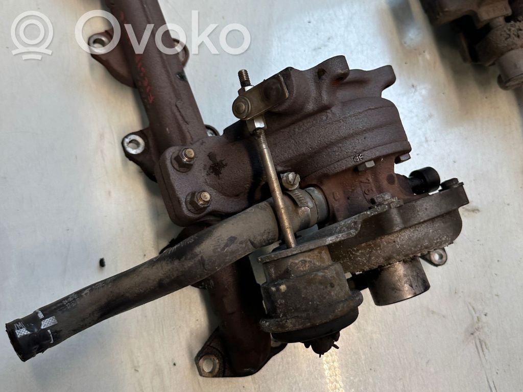 Turbo   21312