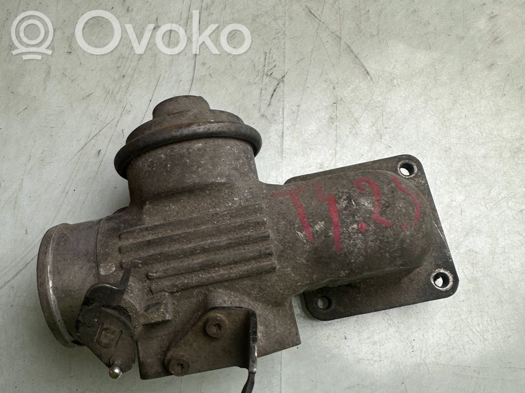 Volkswagen Multivan T4 Zawór EGR 