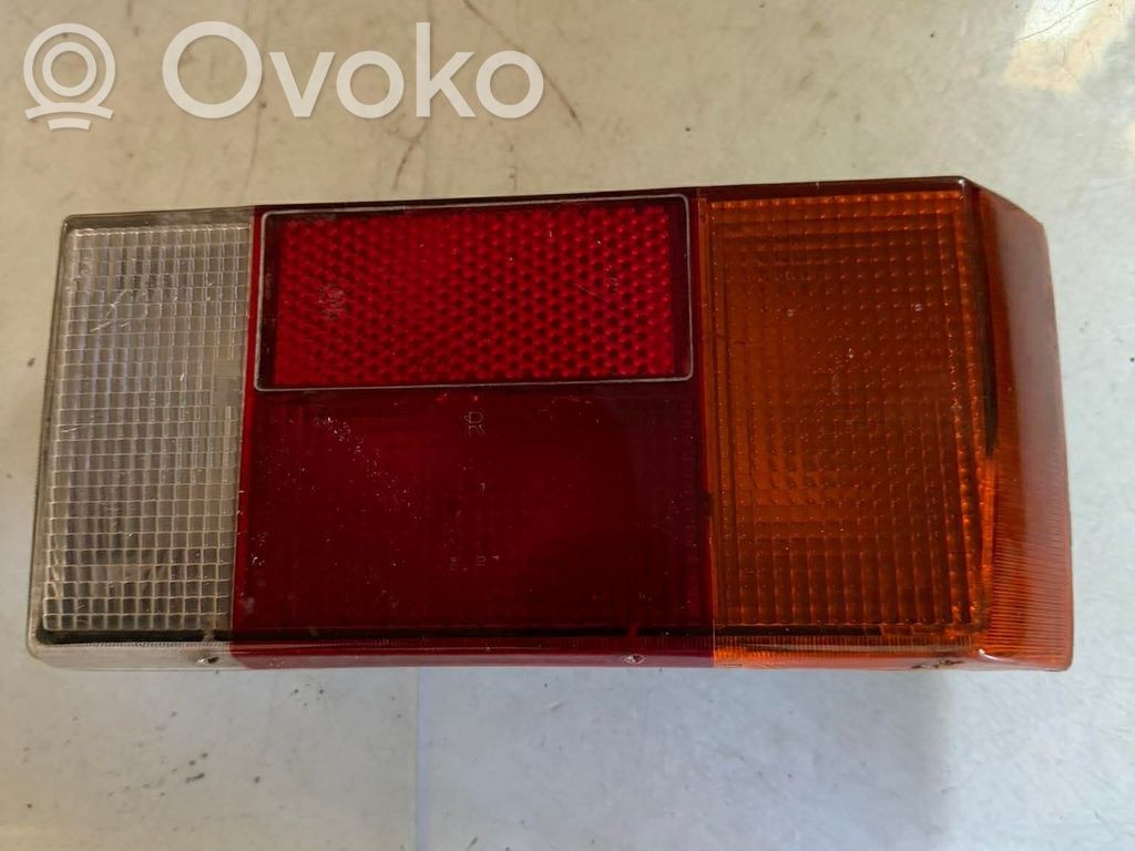 Volkswagen Golf I Lampa tylna 