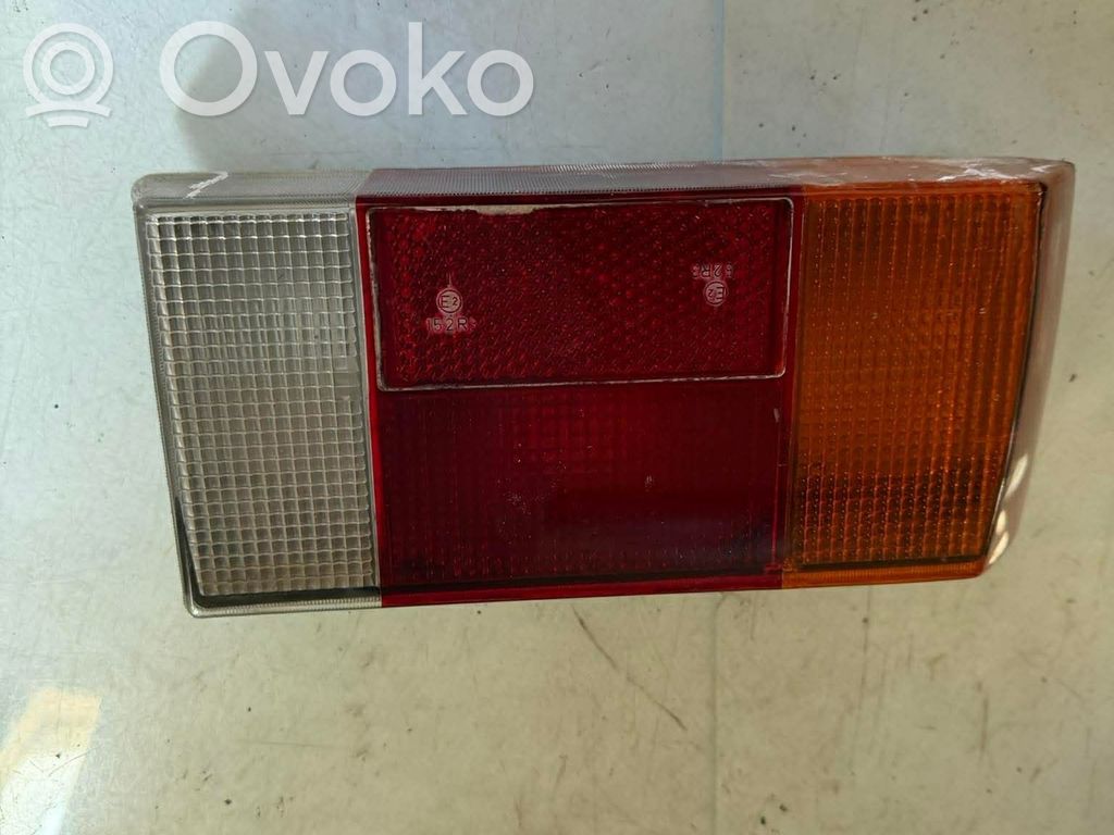 Volkswagen Golf I Lampa tylna 