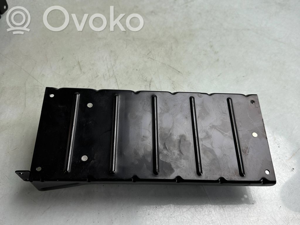 Bluetooth Modul Steuergerät   6945387,VP3MAF148409HA