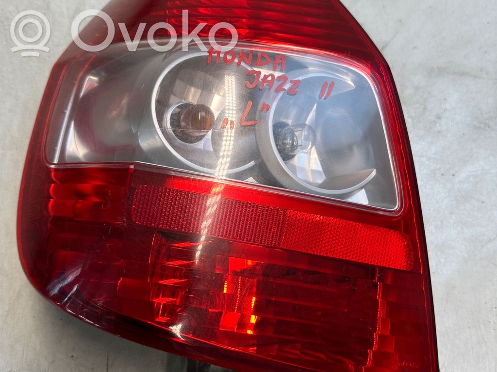 Takavalot   322