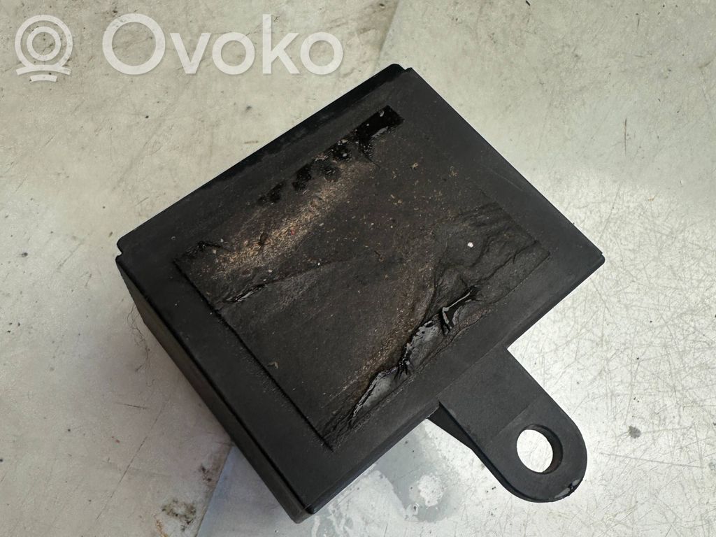 Rover 75 Module de contrôle crochet de remorque 