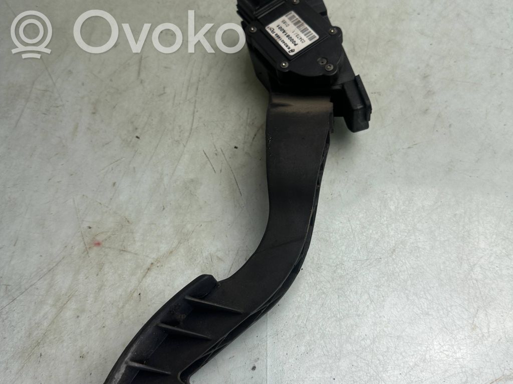 Rover 75 Accelerator throttle pedal 