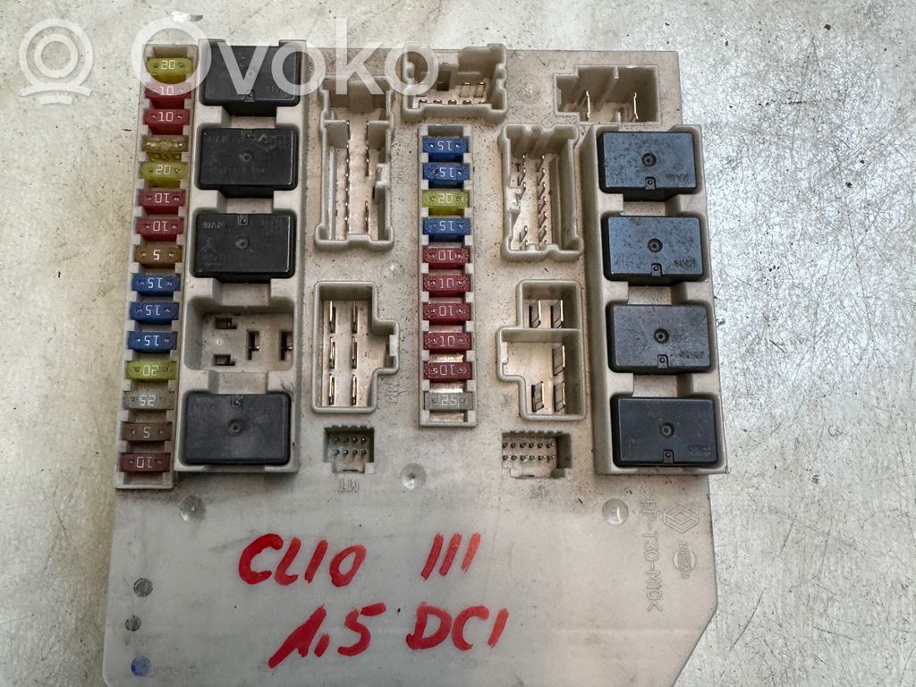 Other control units/modules   356231A,1893