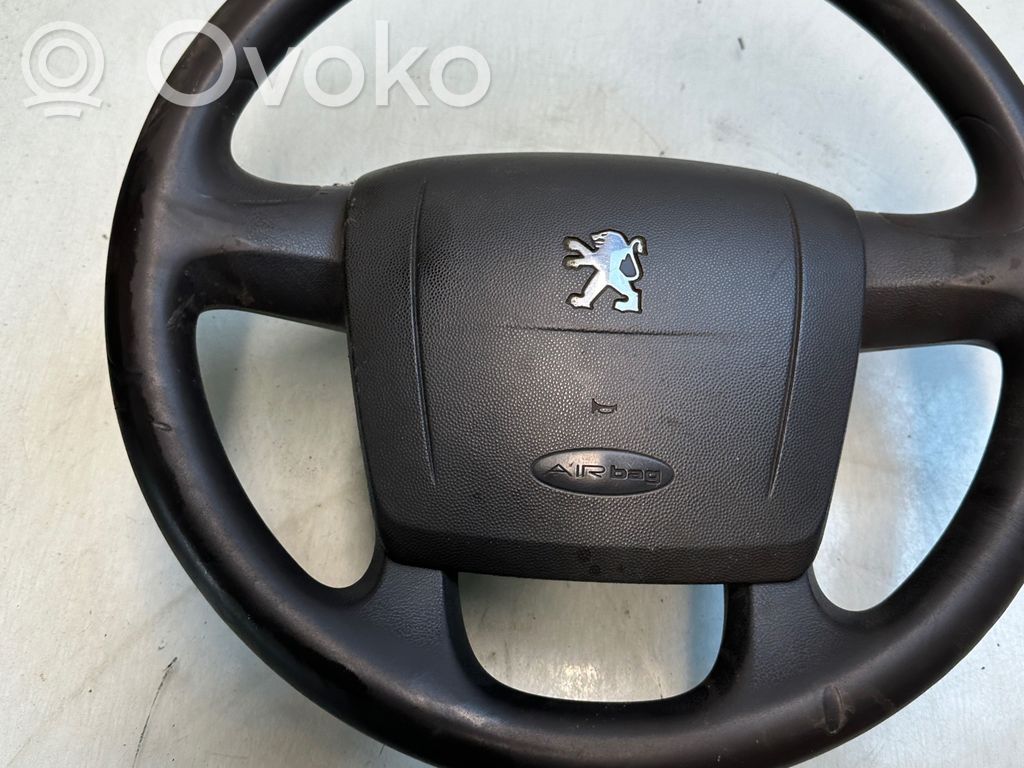 Volant   312