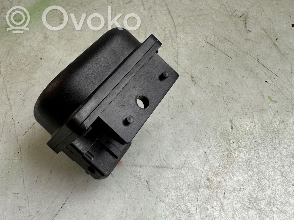 Volkswagen PASSAT B5 Luftdrucksensor 