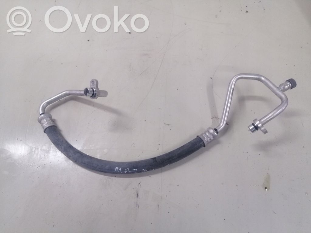 Mazda 6 Air conditioning (A/C) pipe/hose 