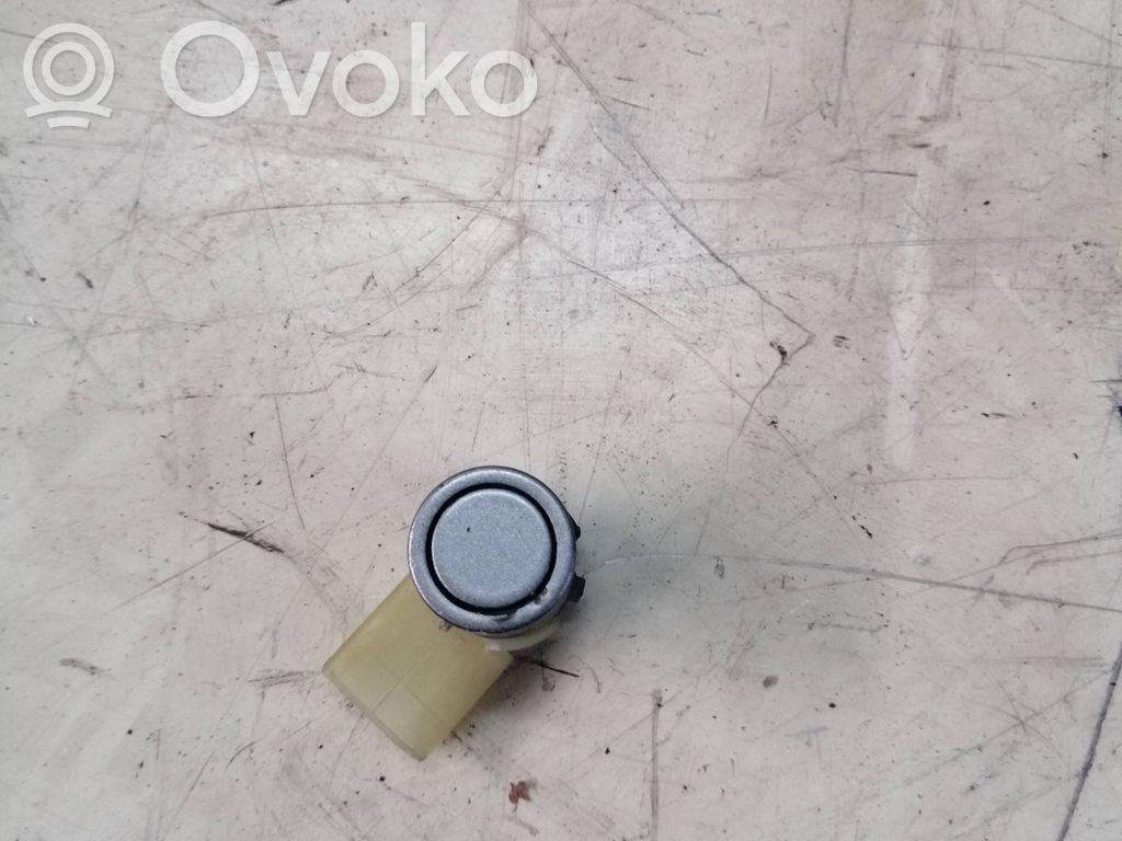 Parksensor PDC   602802,1607101650