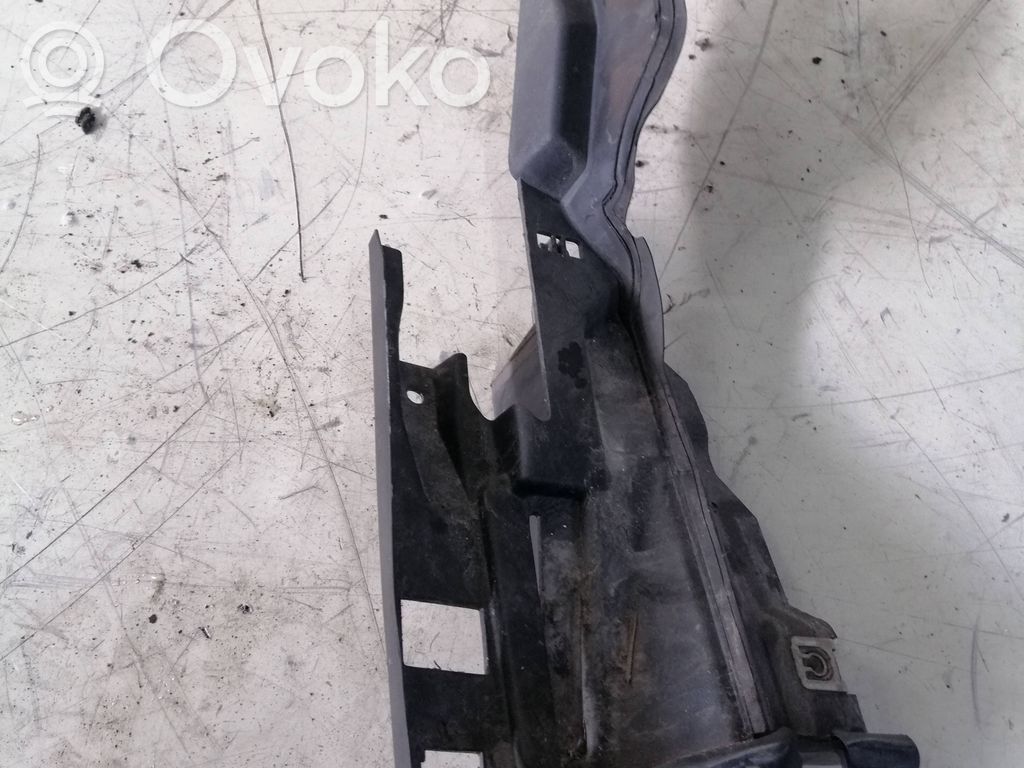 Ford Focus Muu korin osa 
