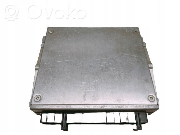 Mercedes-Benz S W140 Engine control unit/module 
